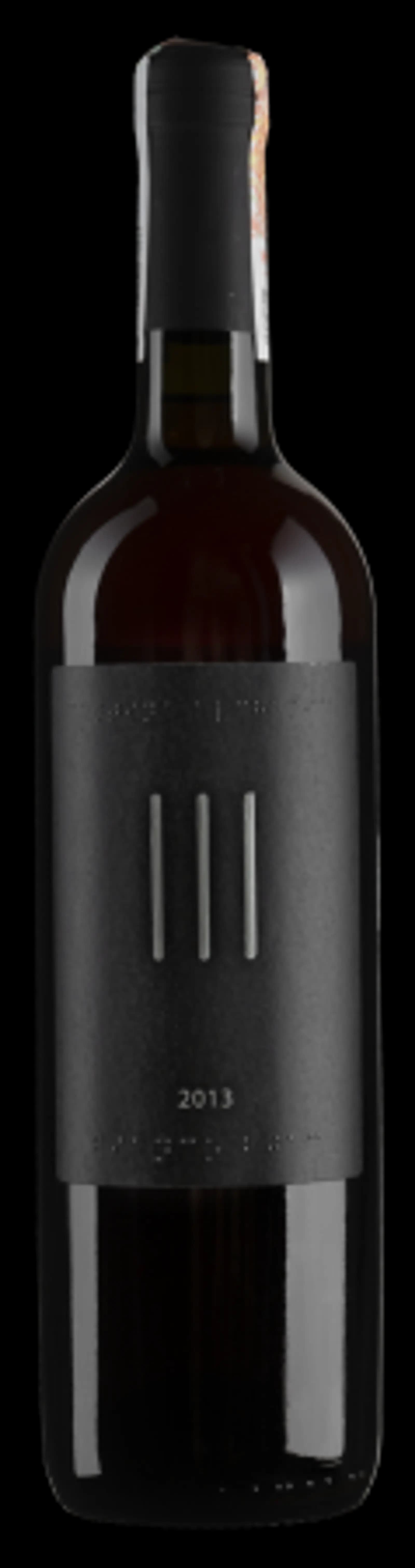 some random image you can find on barberry garden