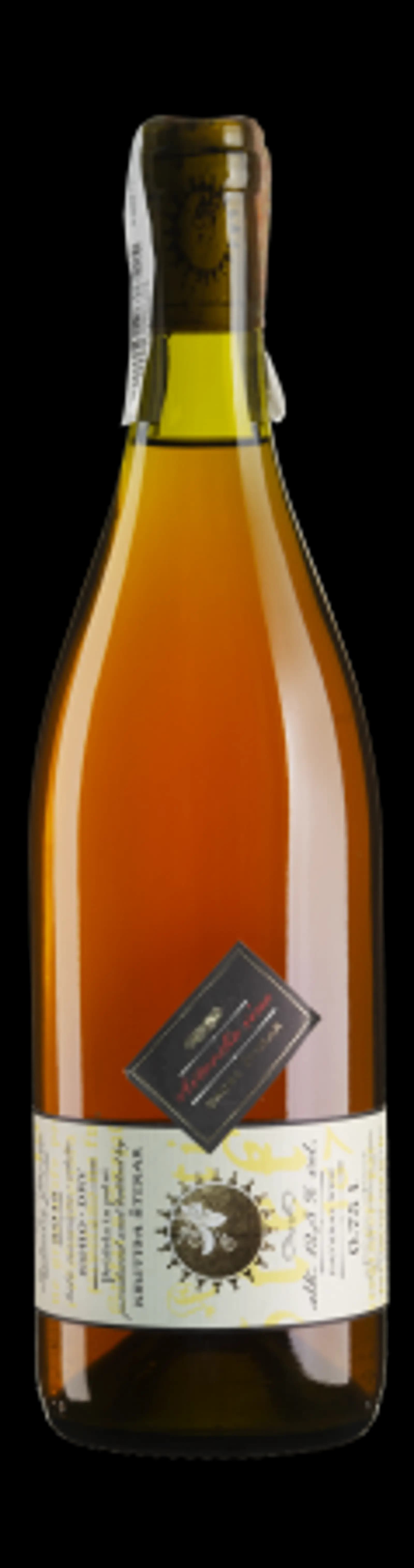 some random image you can find on barberry garden