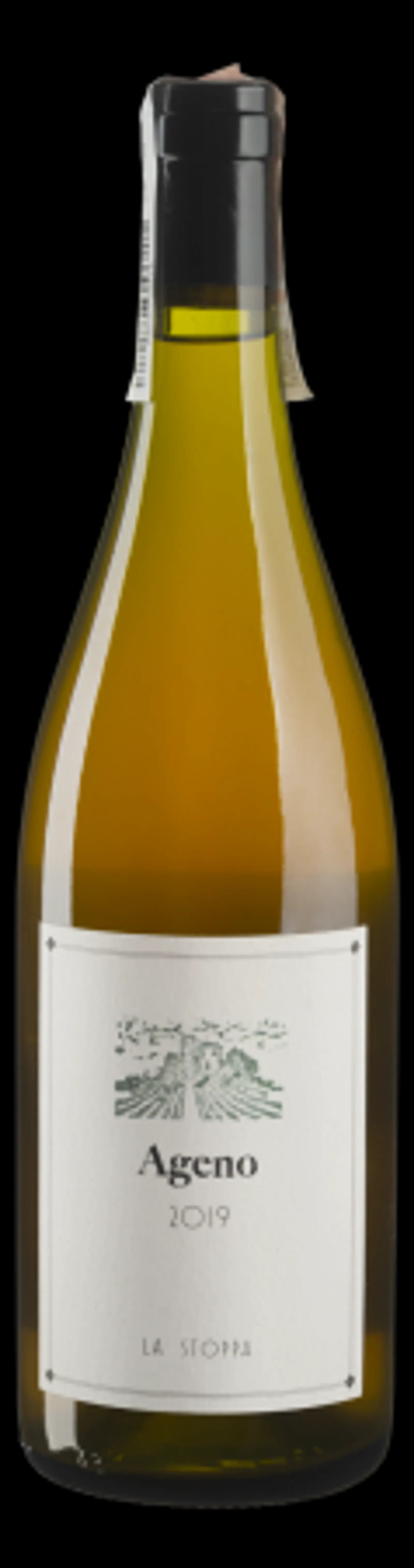 some random image you can find on barberry garden