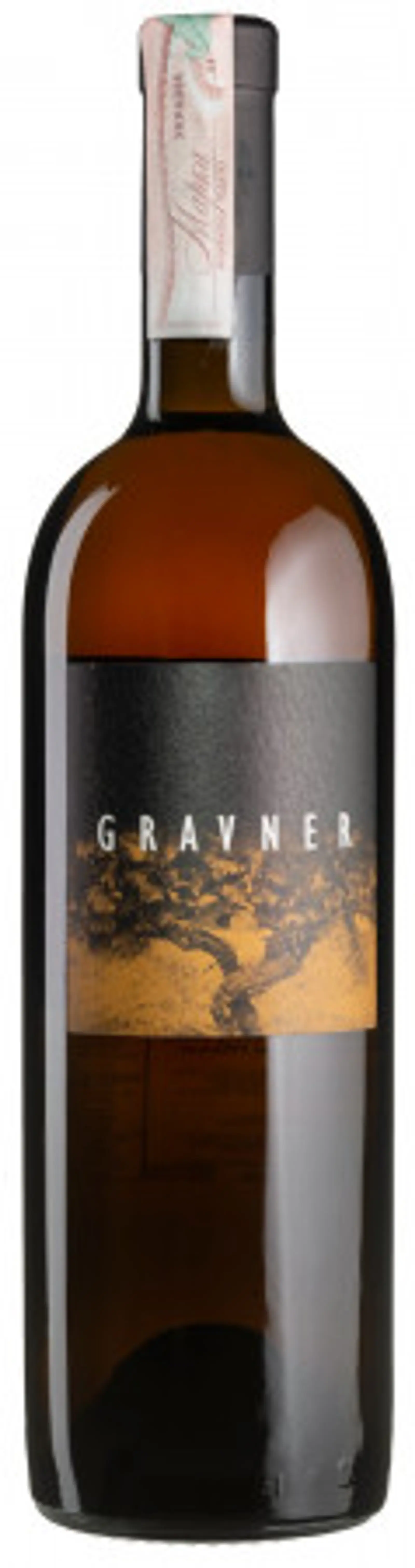 some random image you can find on barberry garden