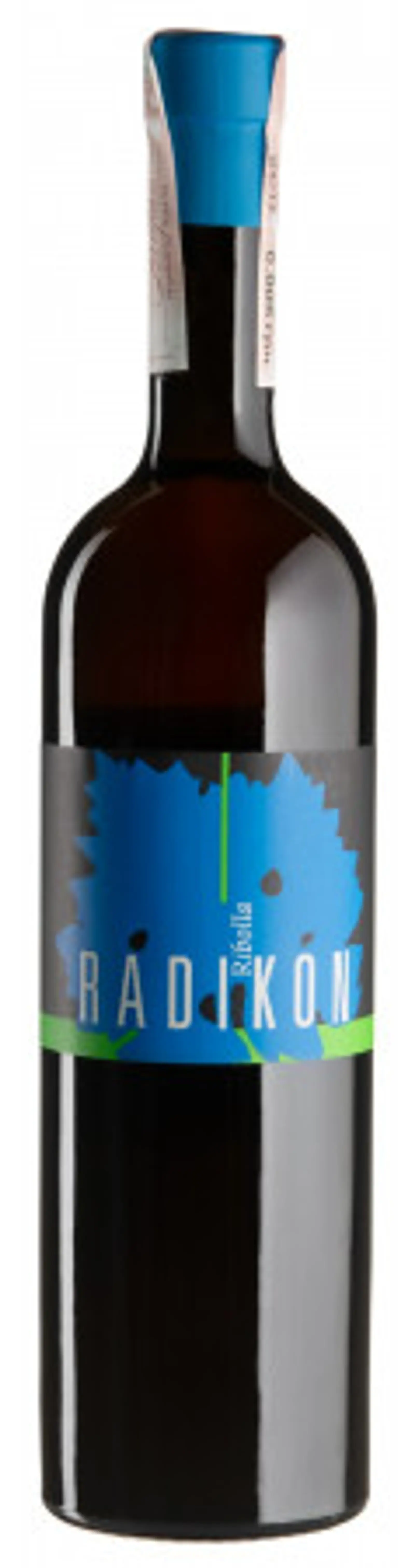 some random image you can find on barberry garden