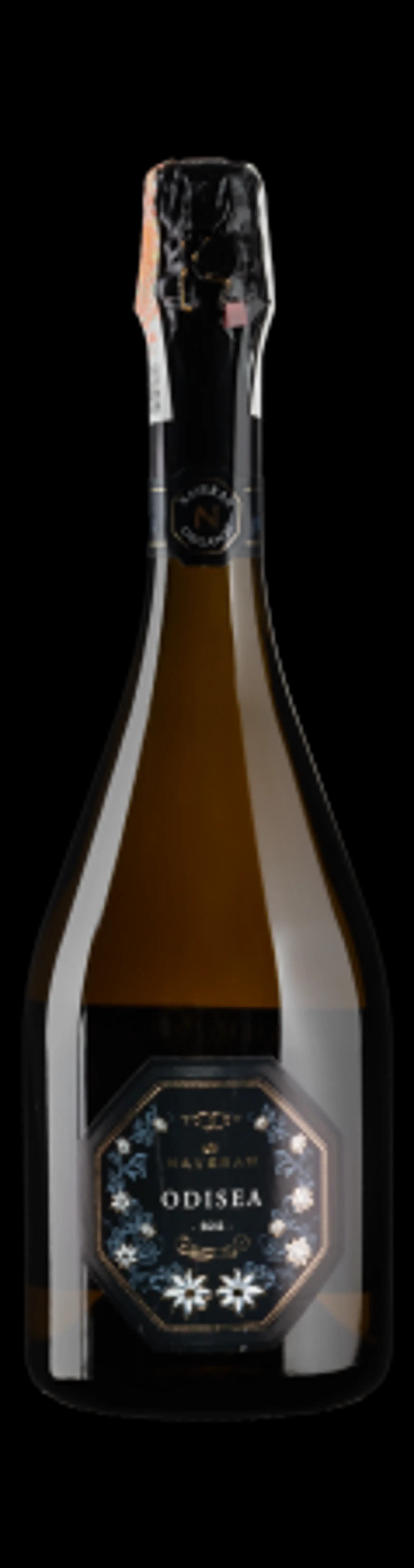 some random image you can find on barberry garden