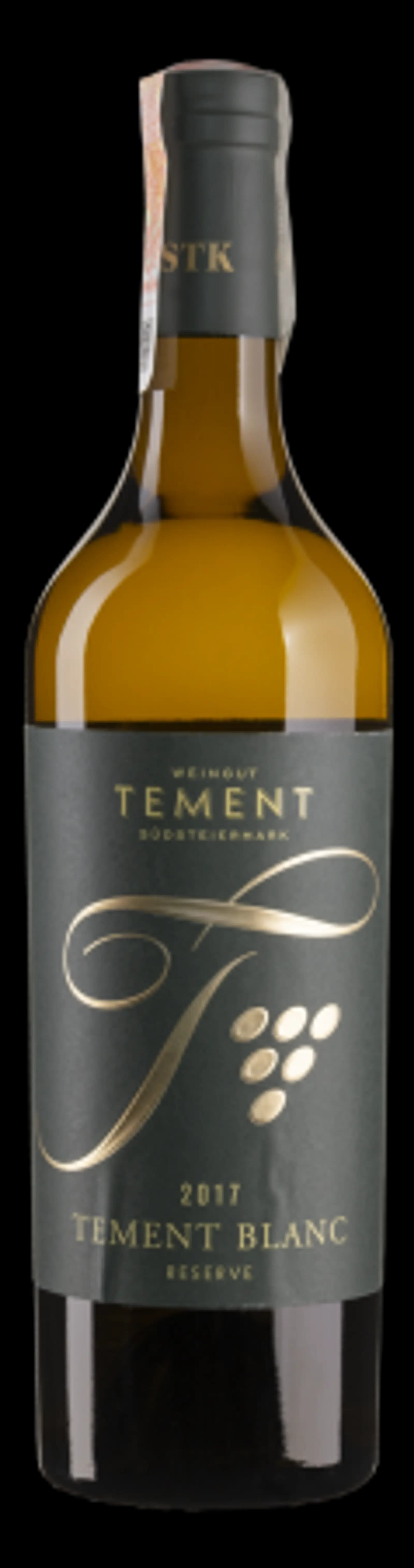 some random image you can find on barberry garden