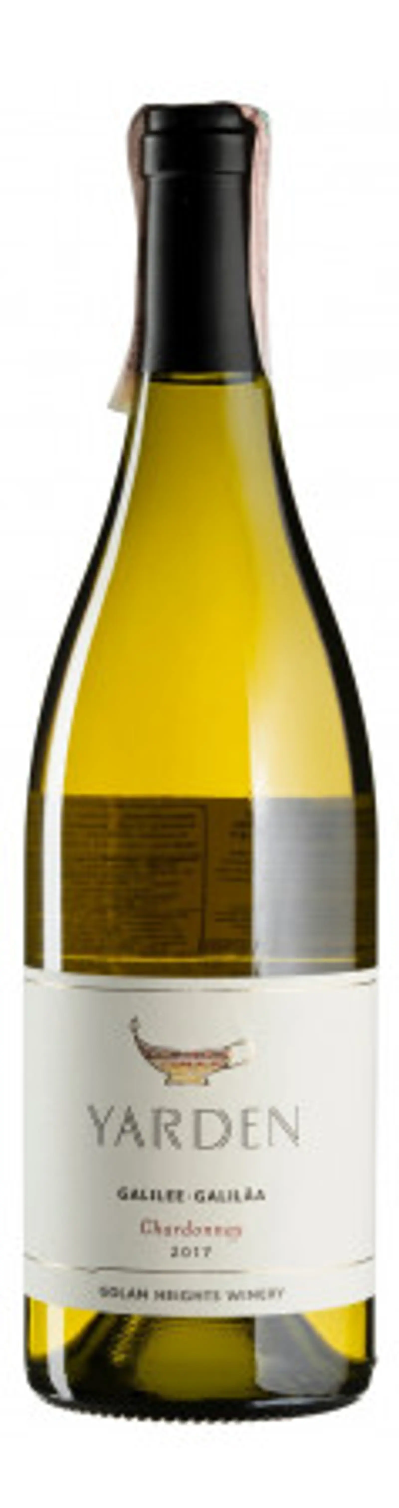 some random image you can find on barberry garden