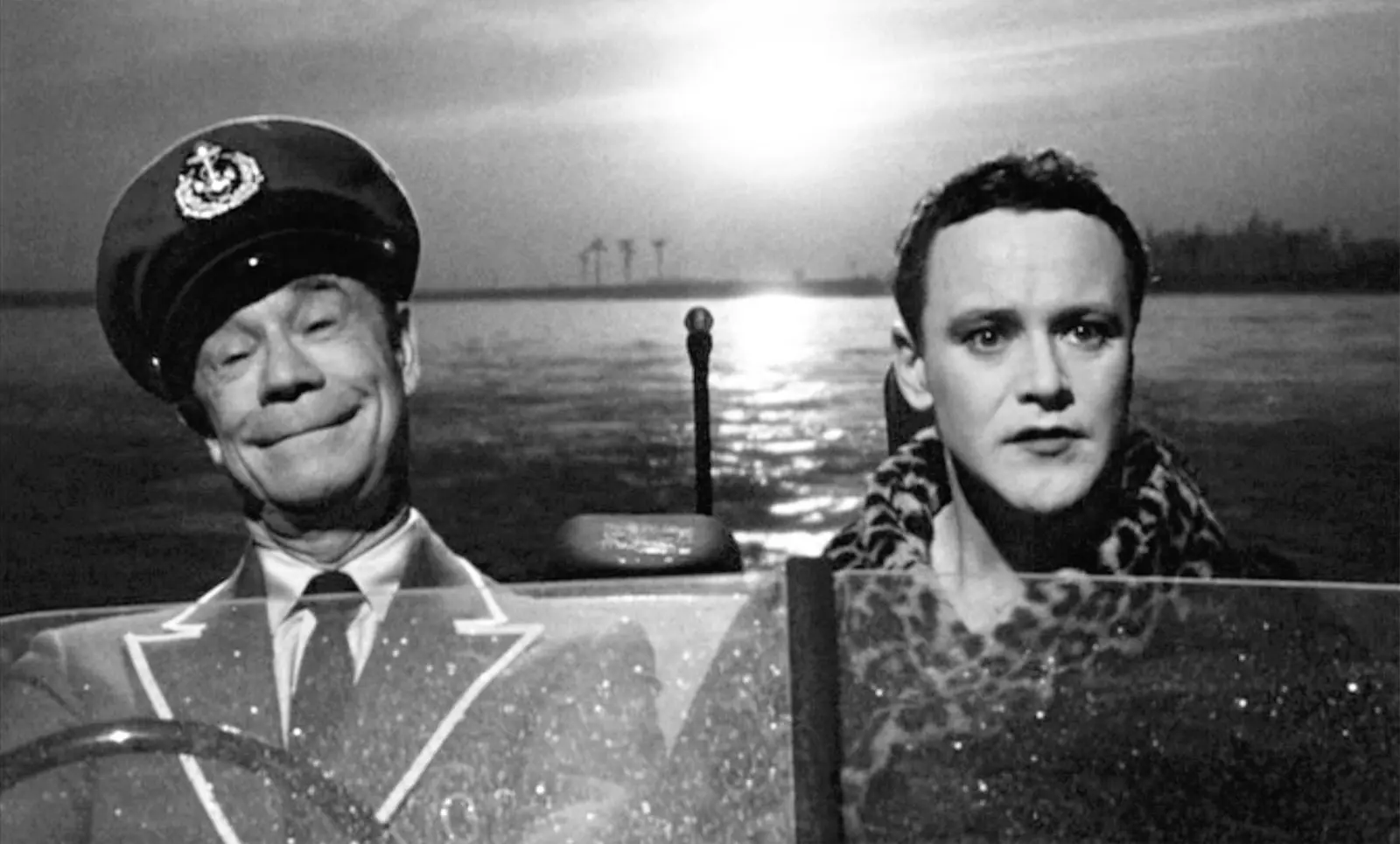 some random image you can find on barberry garden