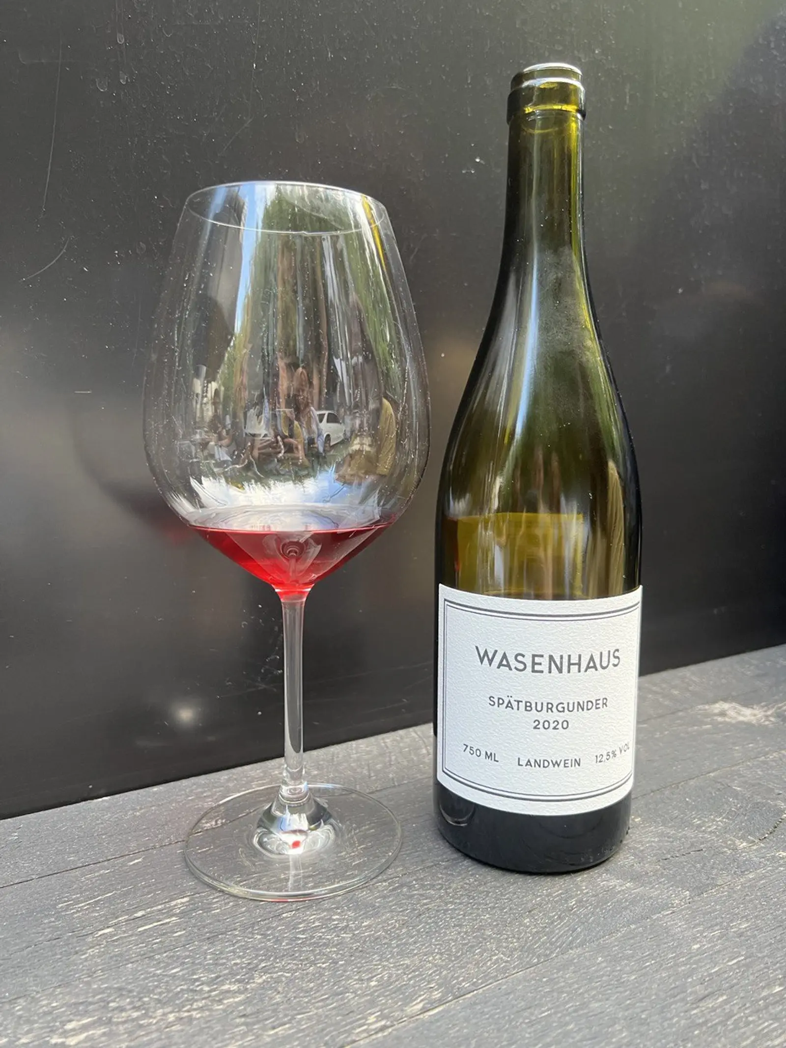 some random image you can find on barberry garden