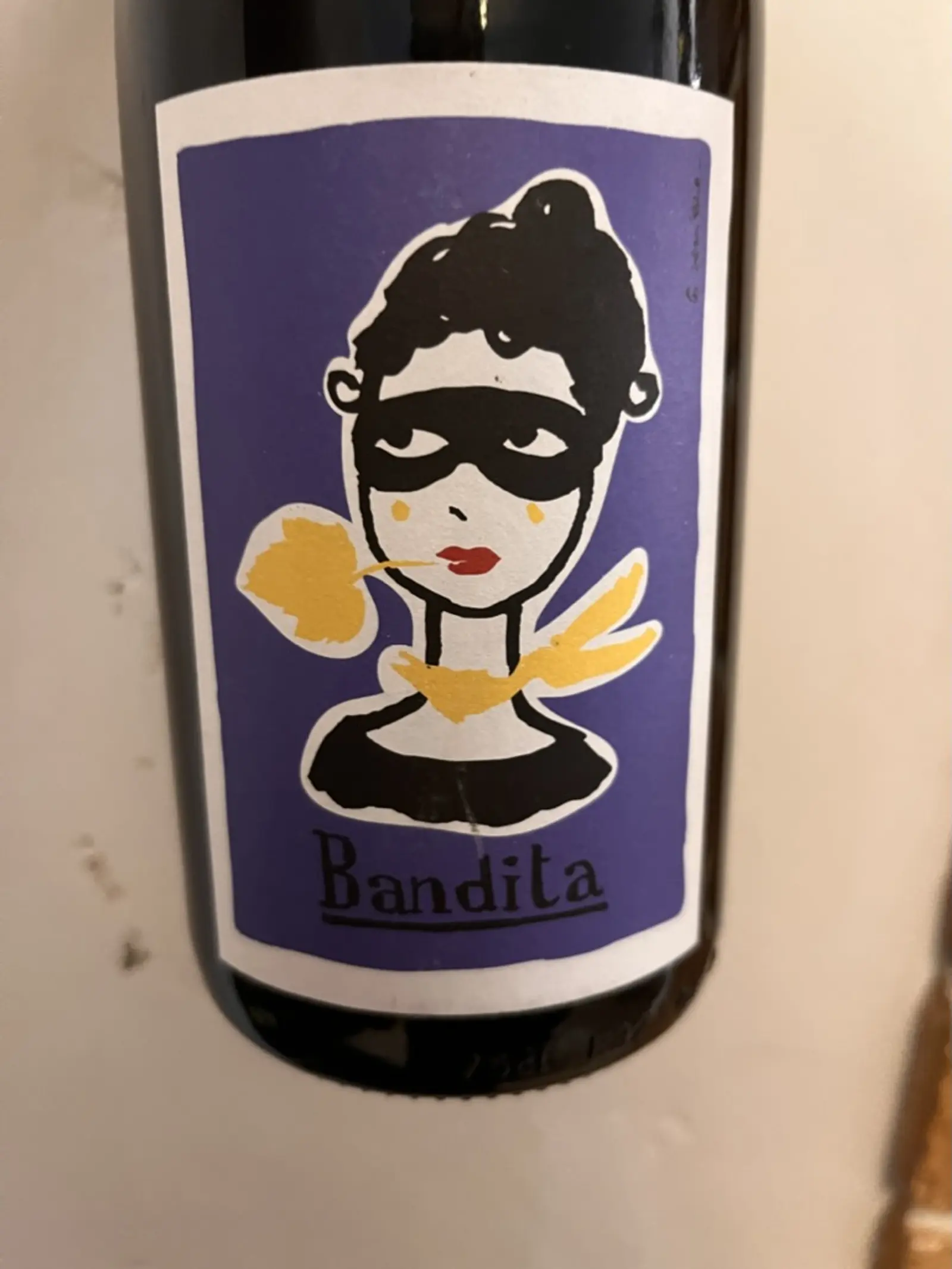 some random image you can find on barberry garden