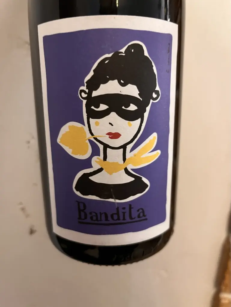 some random image you can find on barberry garden