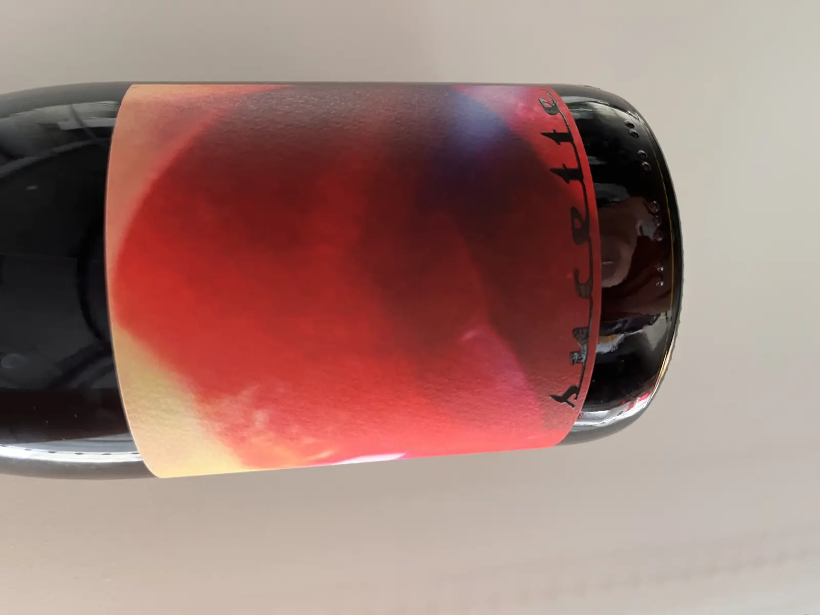 An Approach To Relaxation Sucette 2018