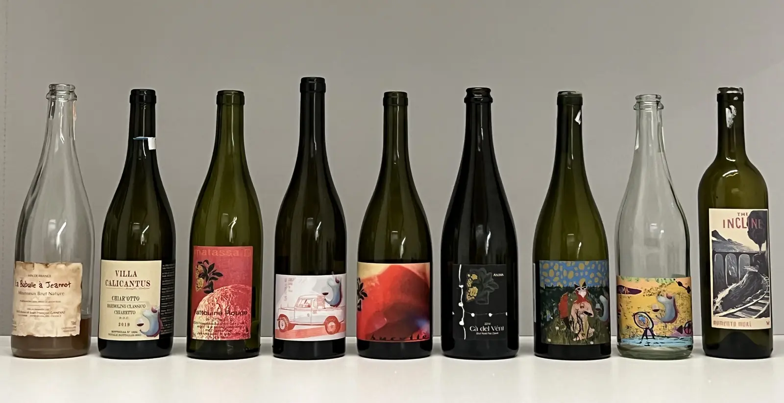 some random image you can find on barberry garden