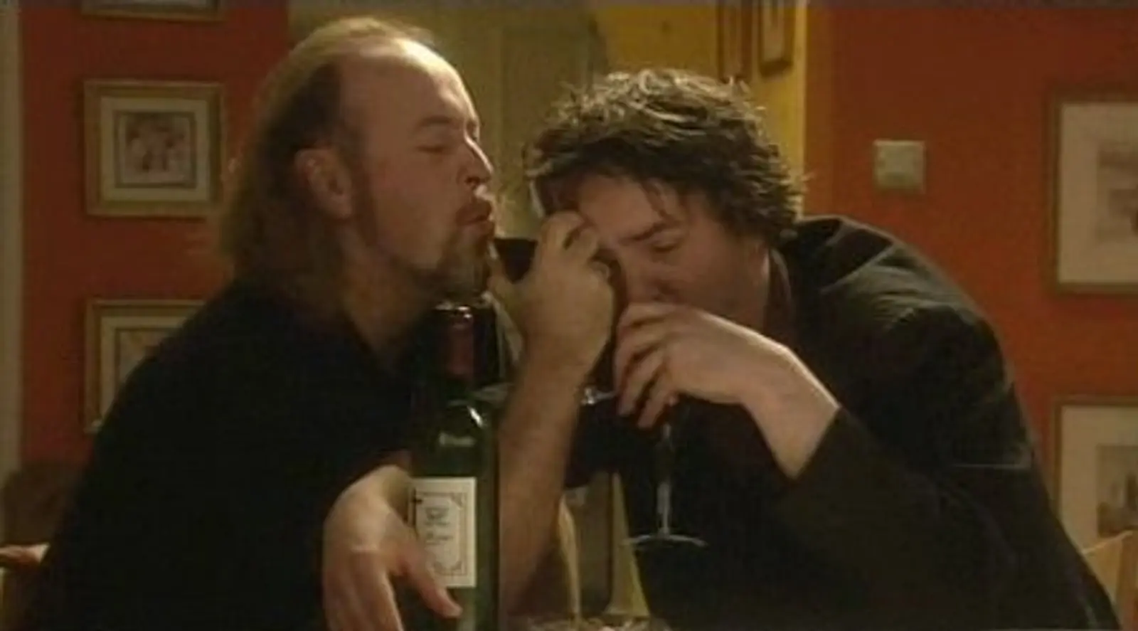 some random image you can find on barberry garden