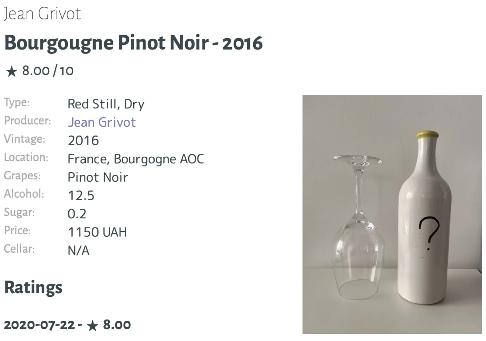 some random image you can find on barberry garden