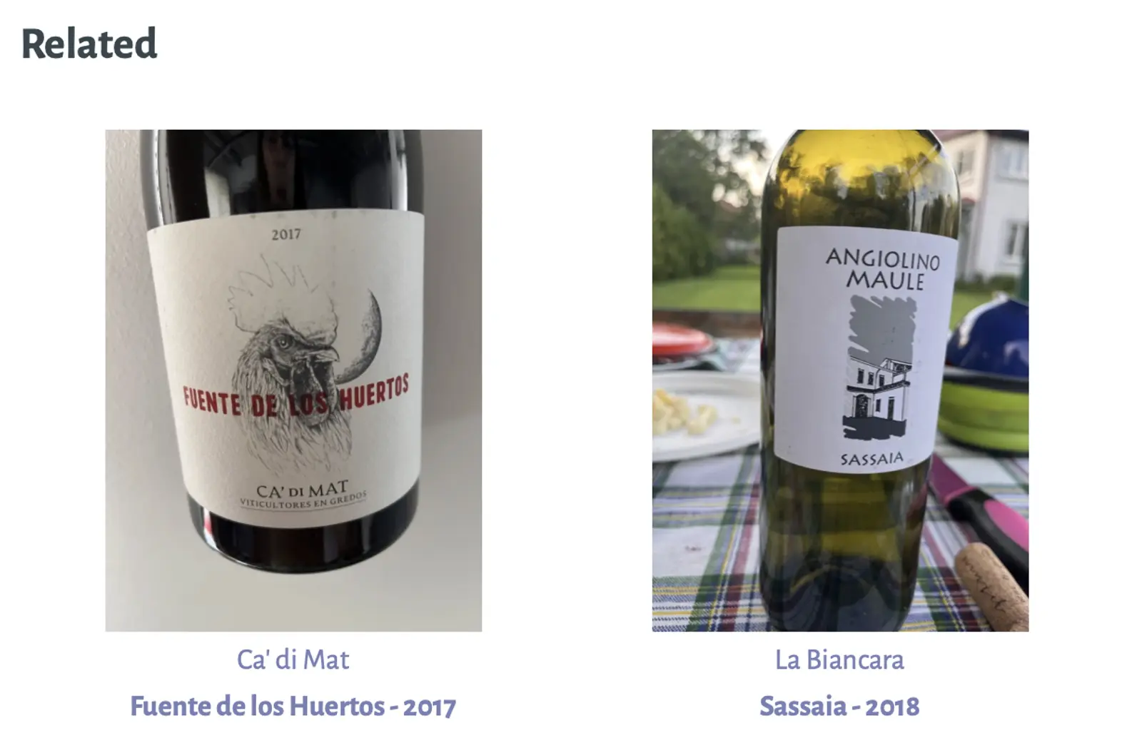 some random image you can find on barberry garden