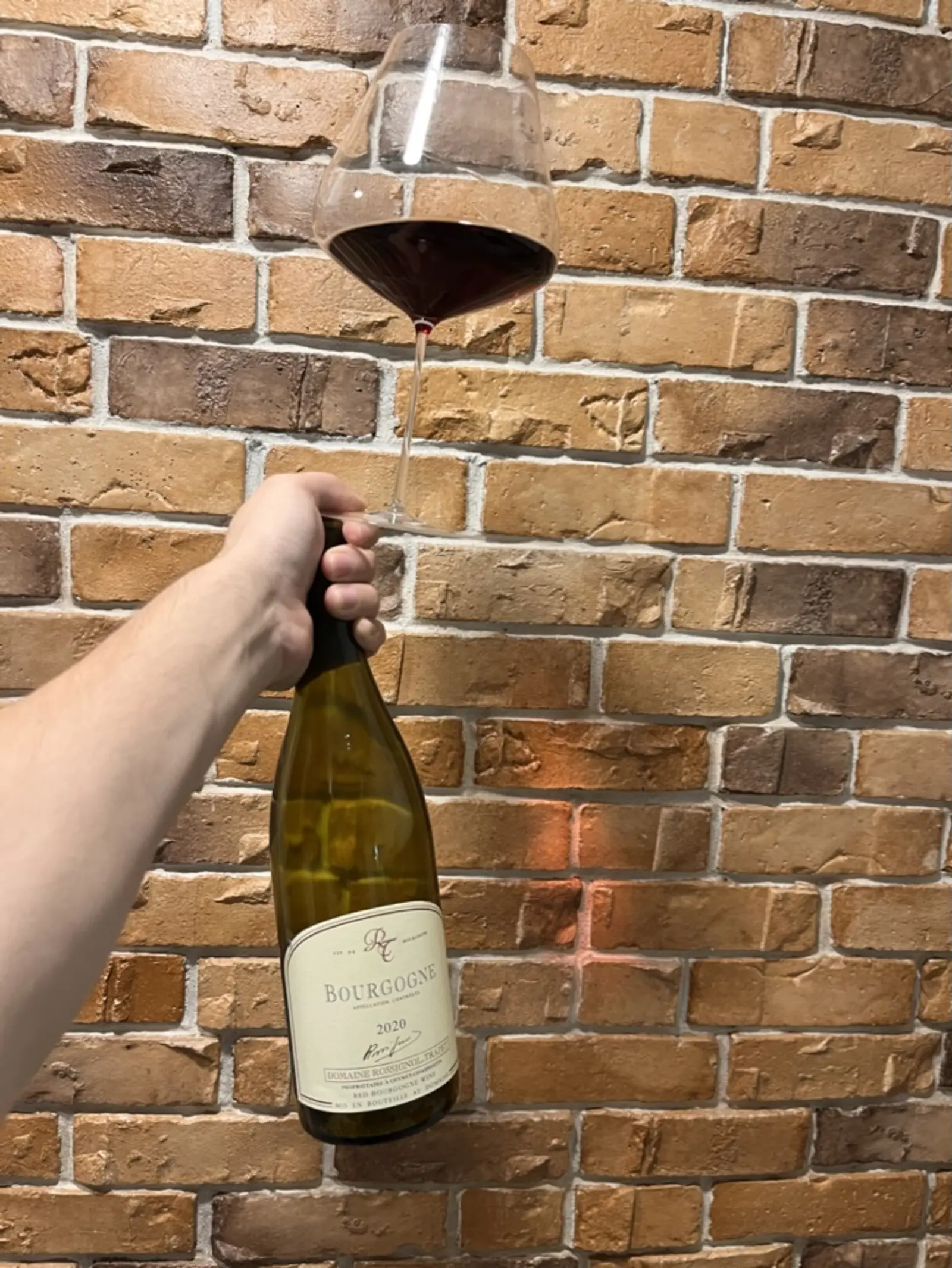 some random image you can find on barberry garden