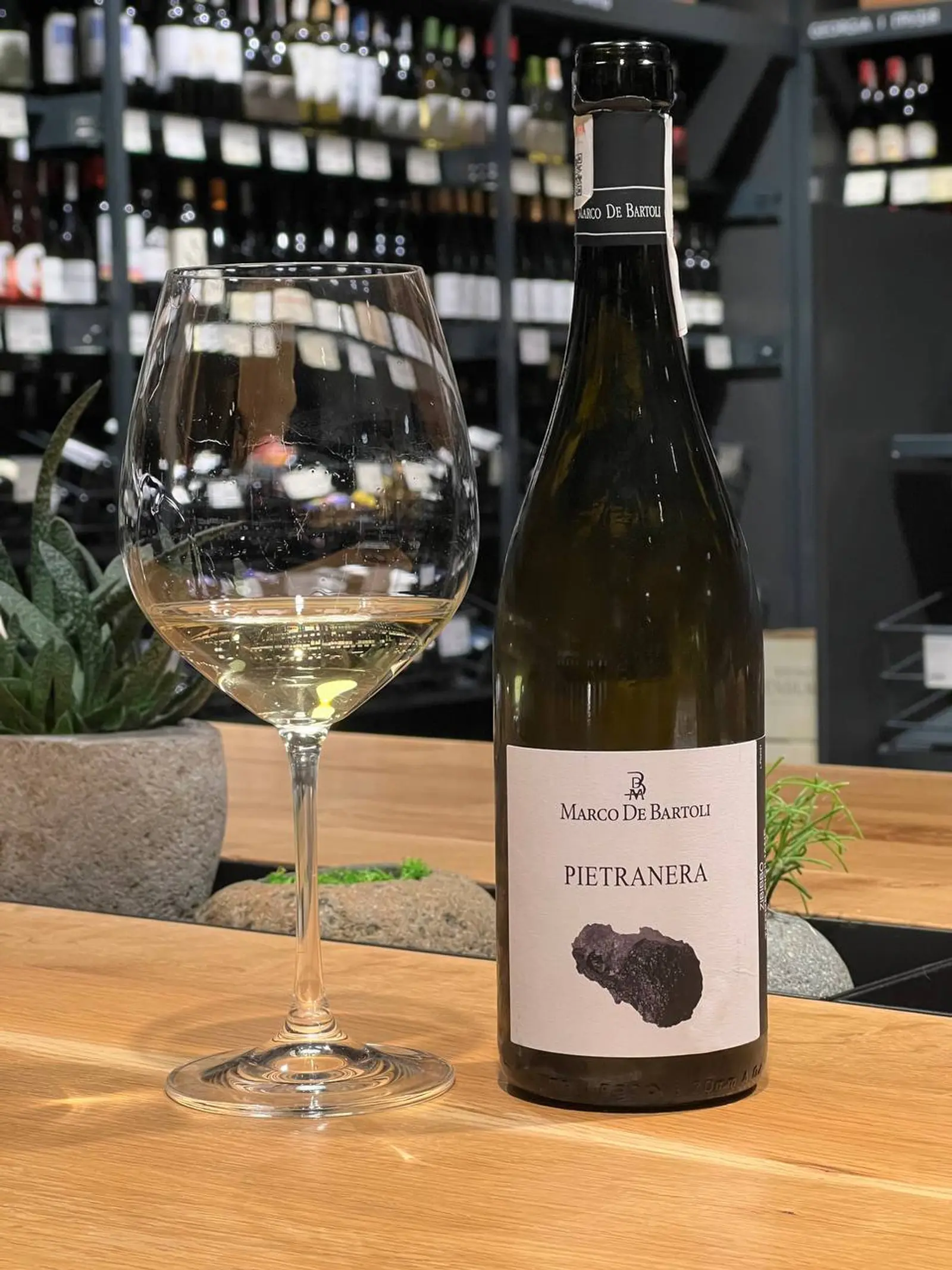 some random image you can find on barberry garden