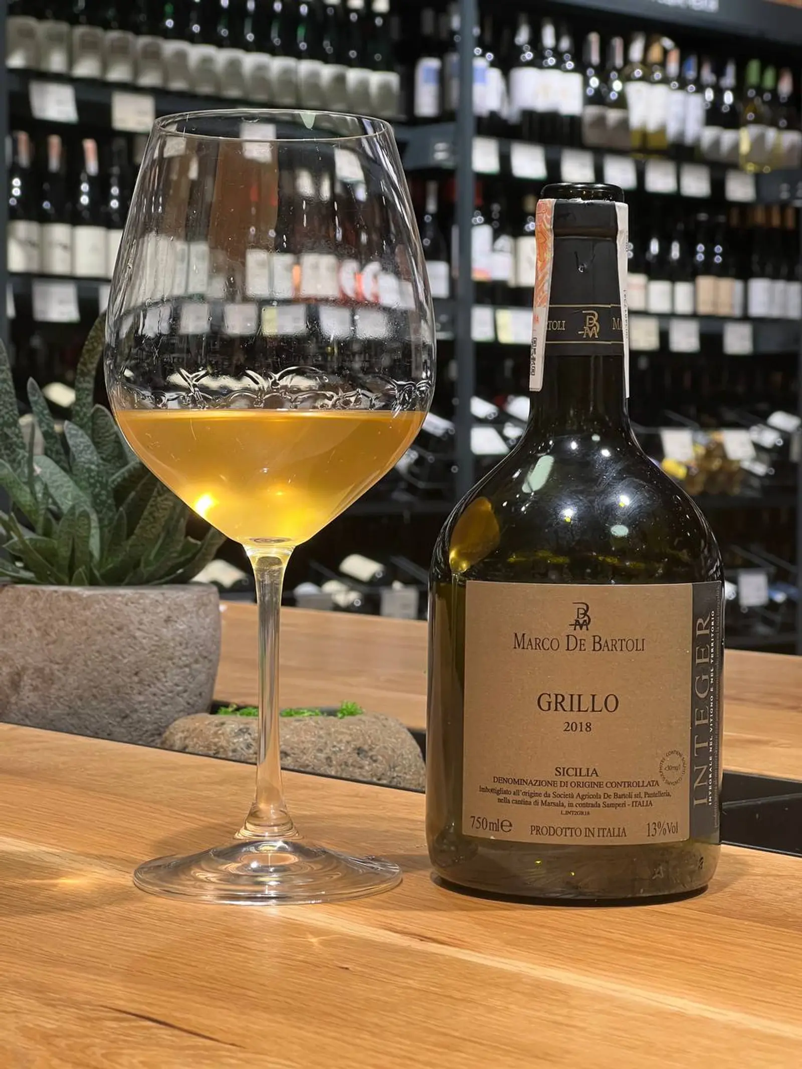 some random image you can find on barberry garden