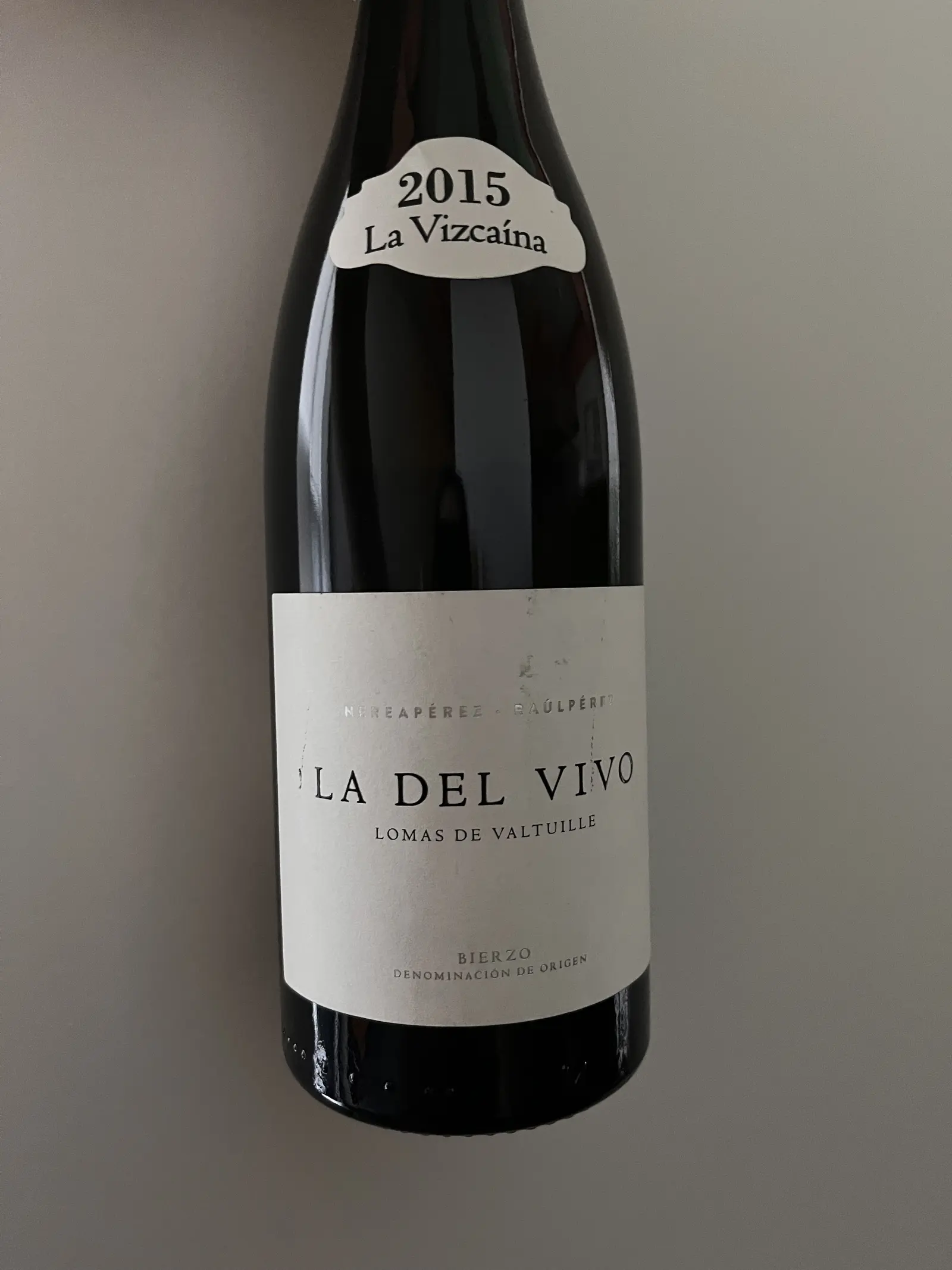 some random image you can find on barberry garden