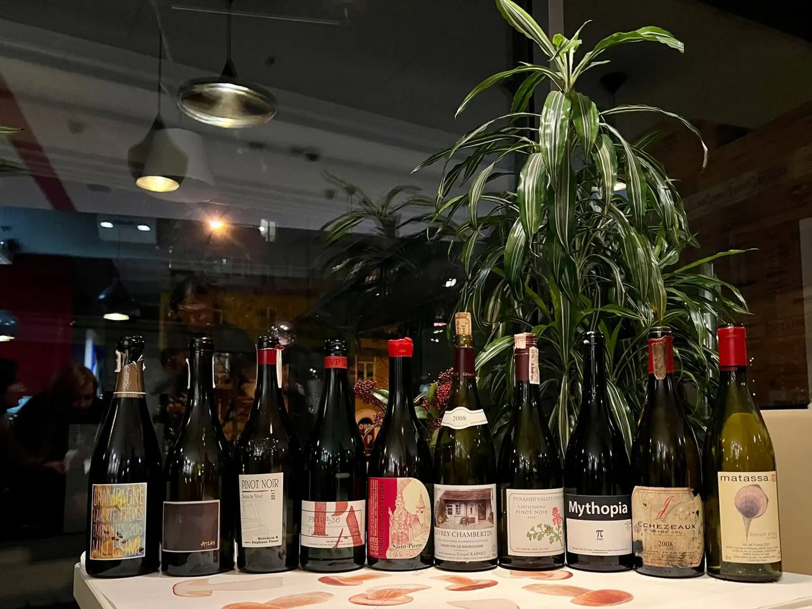 some random image you can find on barberry garden