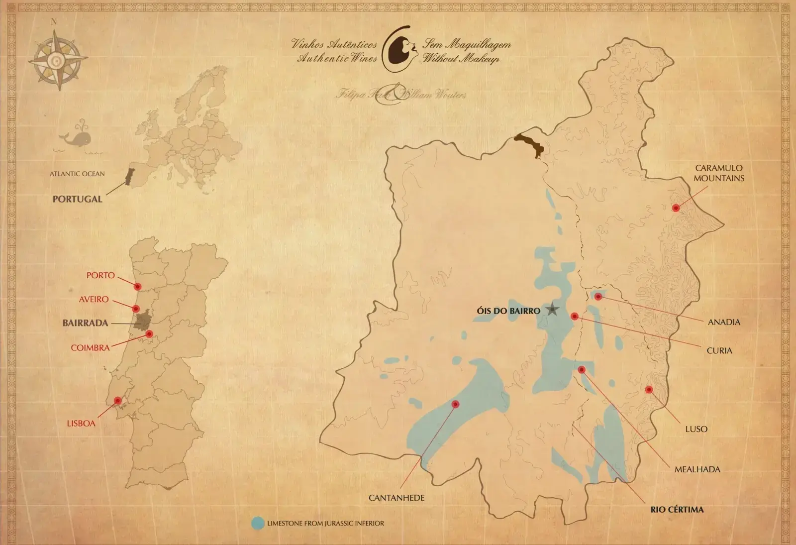 some random image you can find on barberry garden