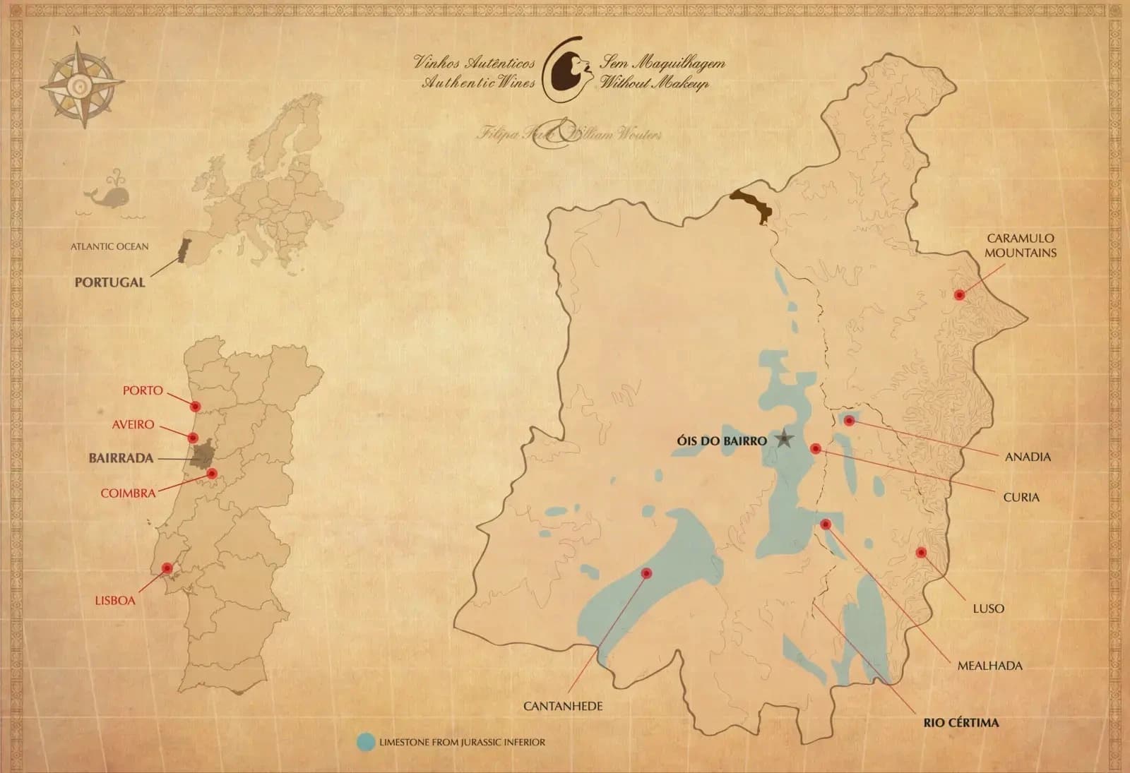 some random image you can find on barberry garden