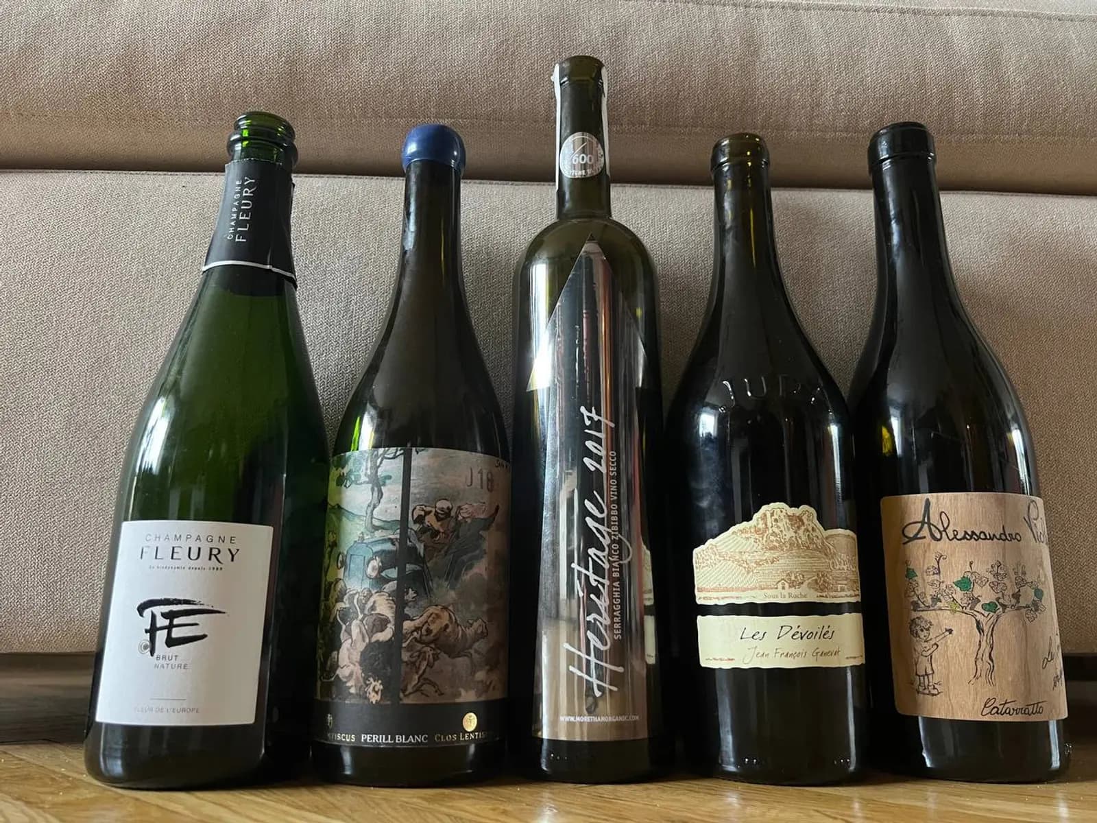 some random image you can find on barberry garden