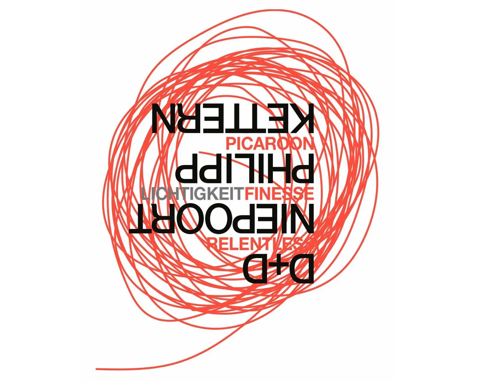 some random image you can find on barberry garden