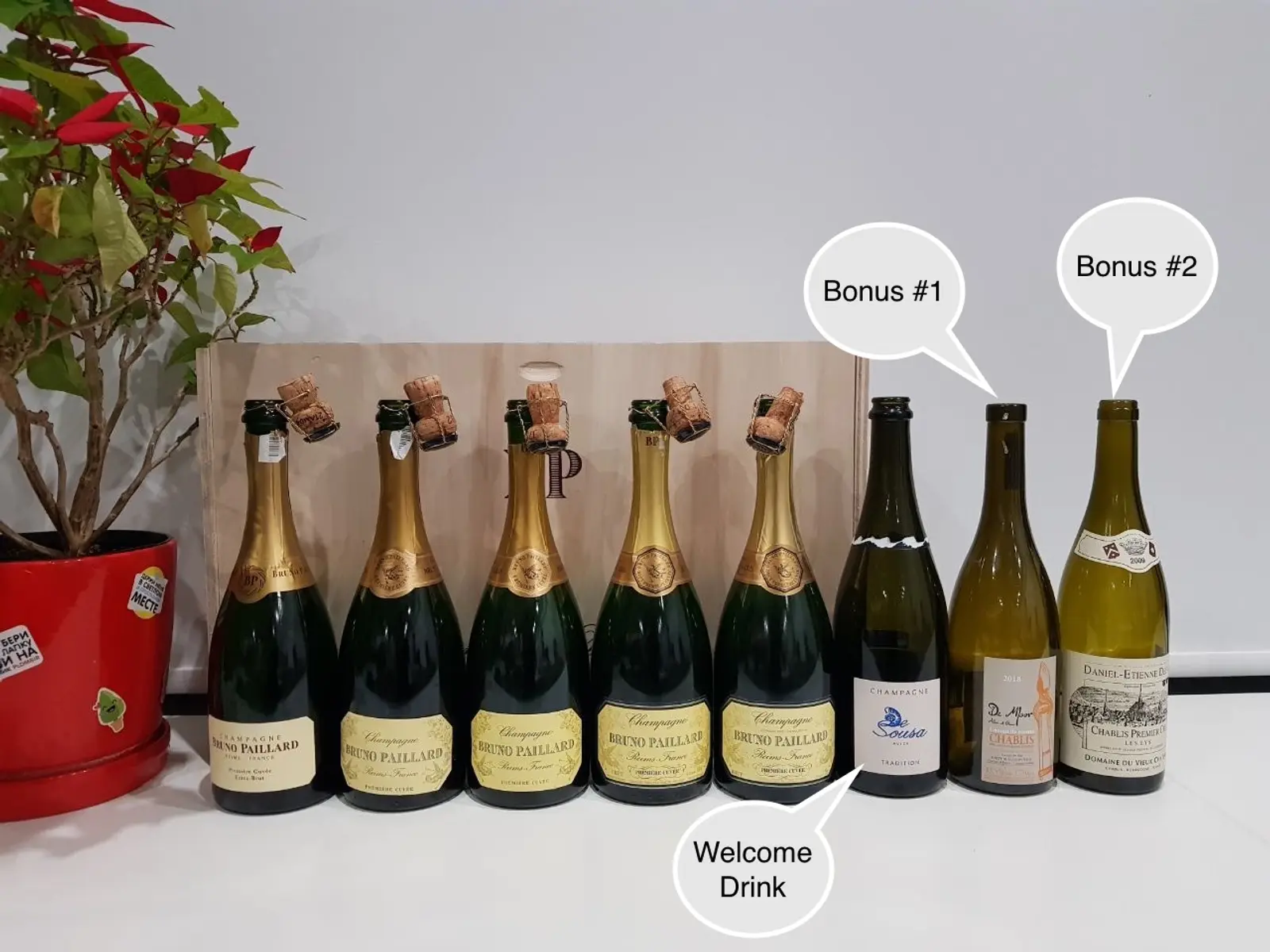 some random image you can find on barberry garden