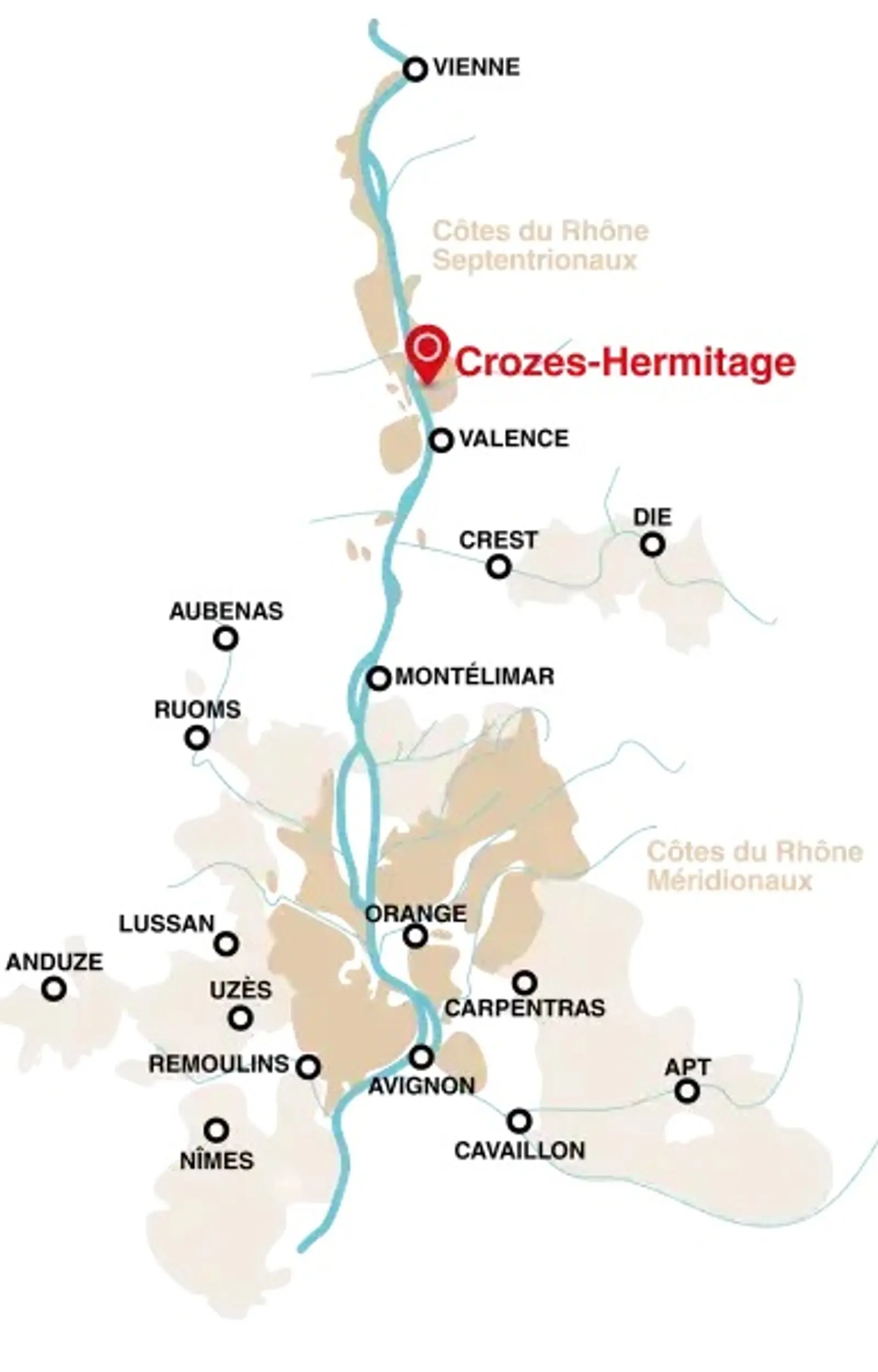 some random image you can find on barberry garden