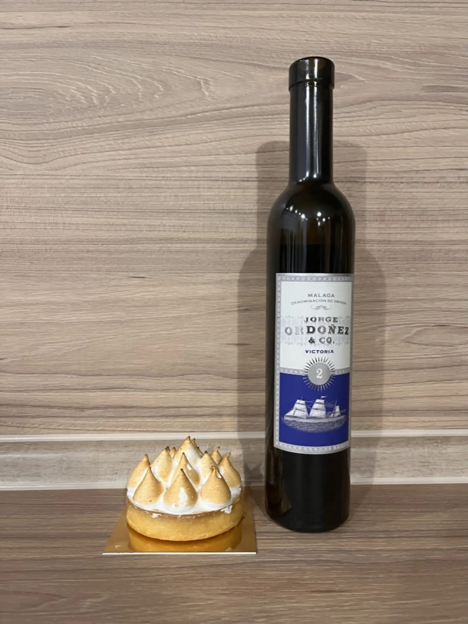 some random image you can find on barberry garden