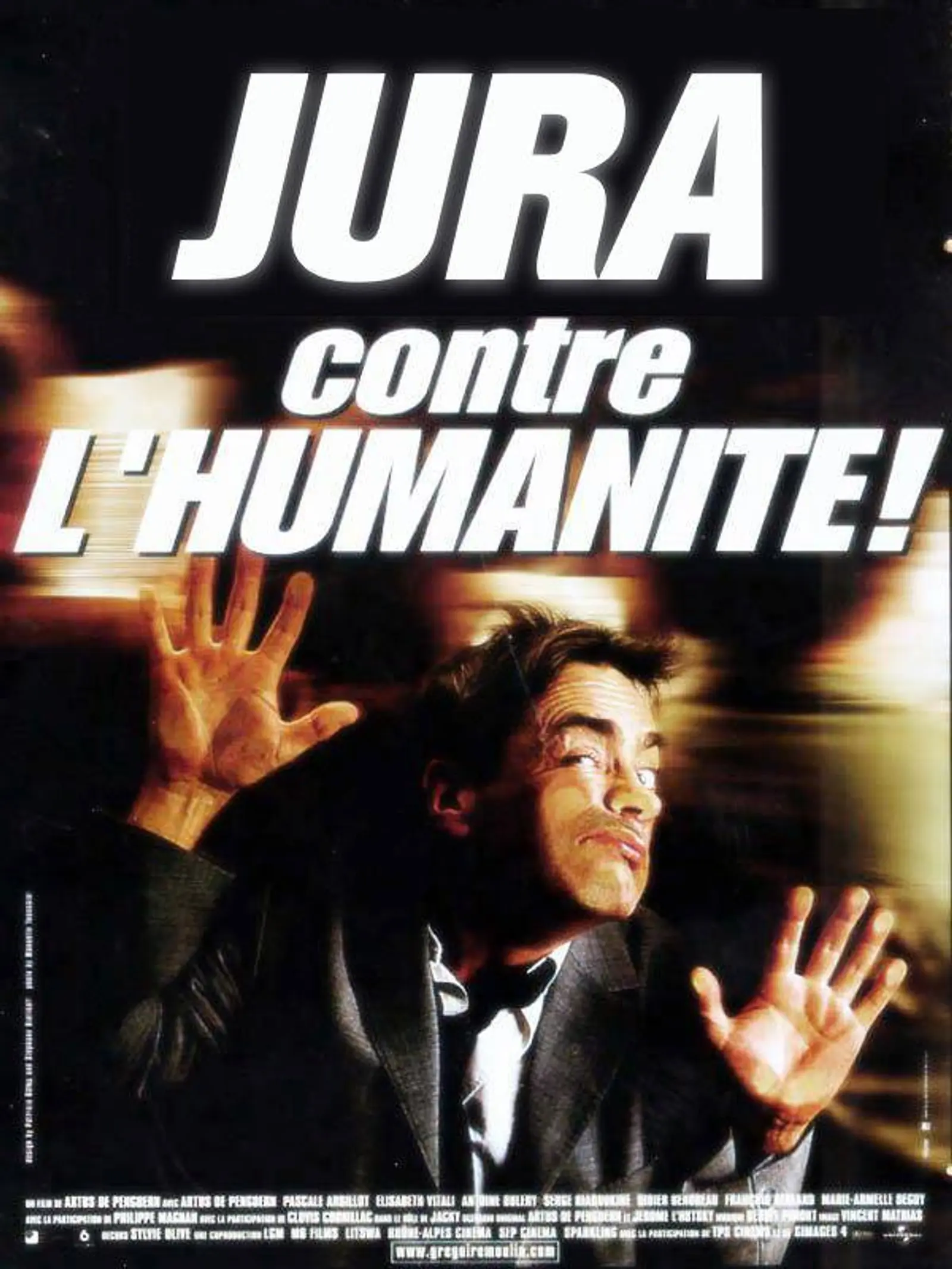 some random image you can find on barberry garden