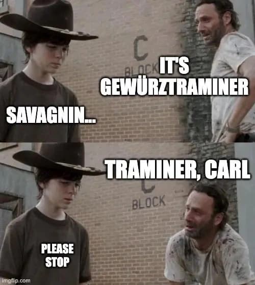 some random image you can find on barberry garden