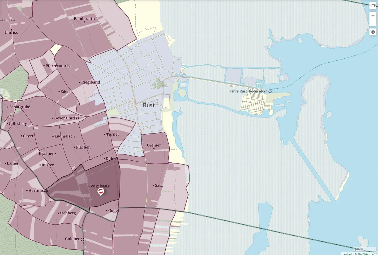 some random image you can find on barberry garden