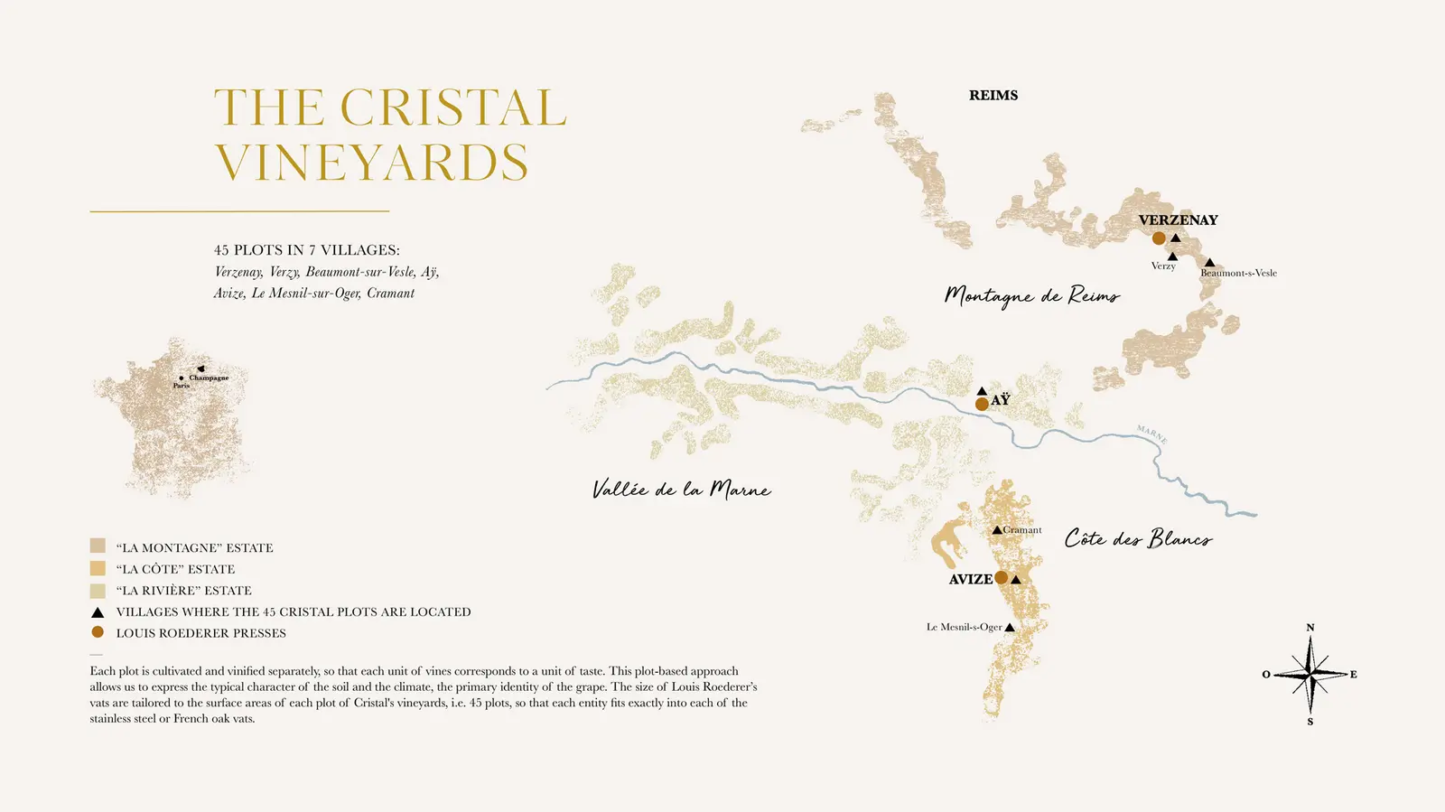 some random image you can find on barberry garden