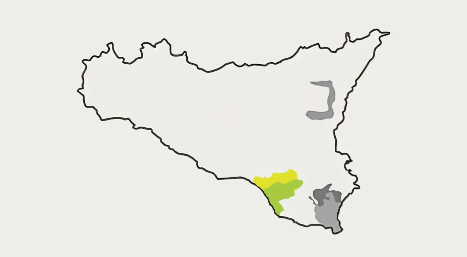 some random image you can find on barberry garden