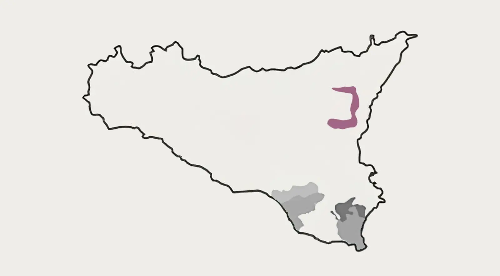 some random image you can find on barberry garden