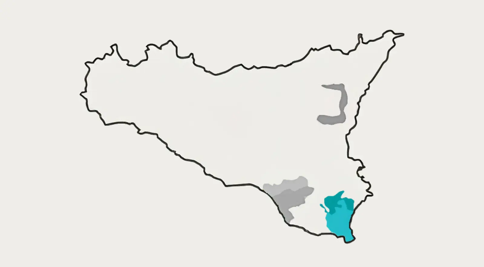 some random image you can find on barberry garden