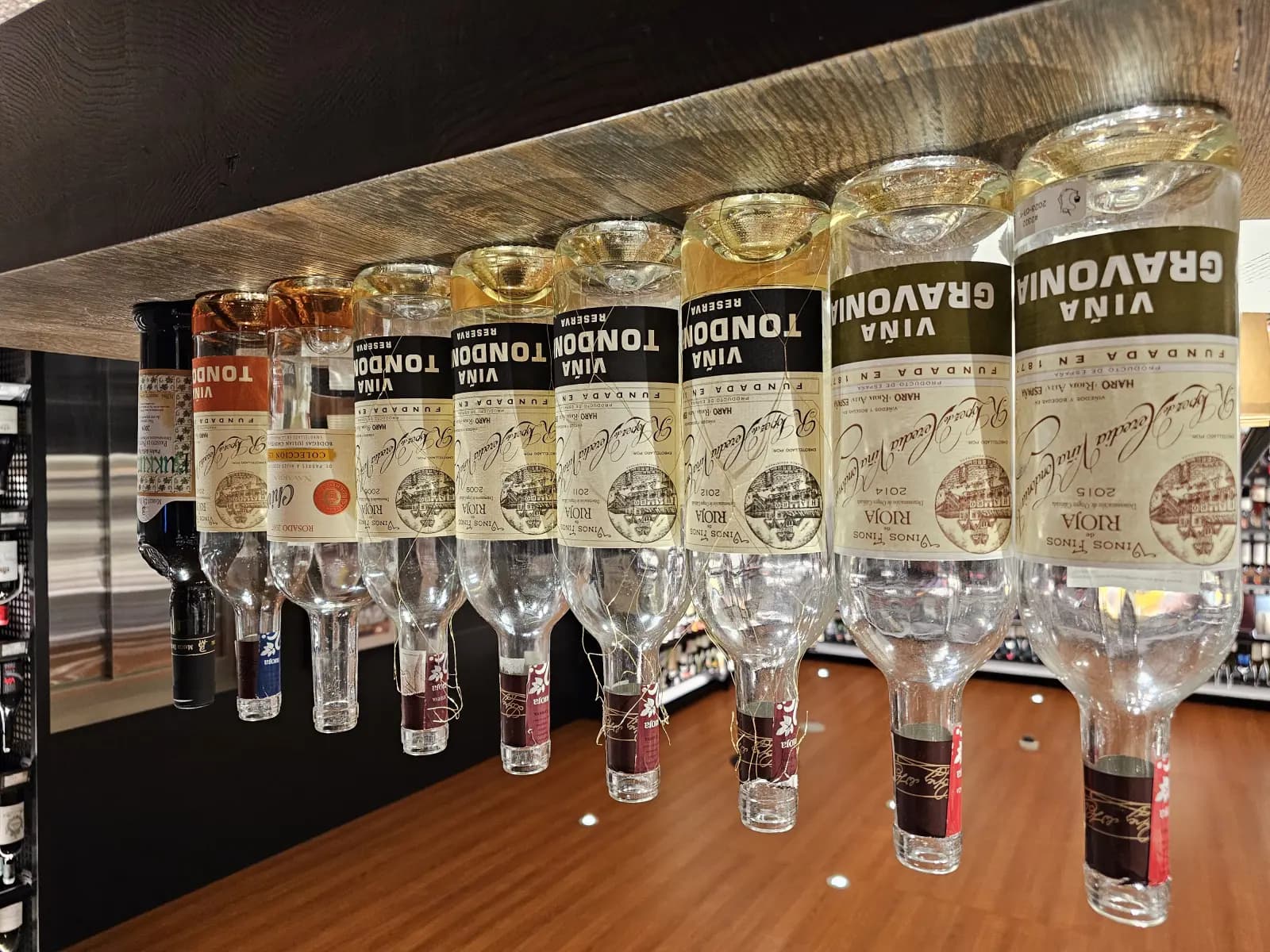 some random image you can find on barberry garden