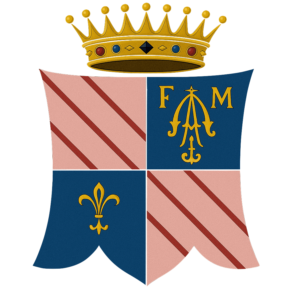 Icon of Fontana Uncorked