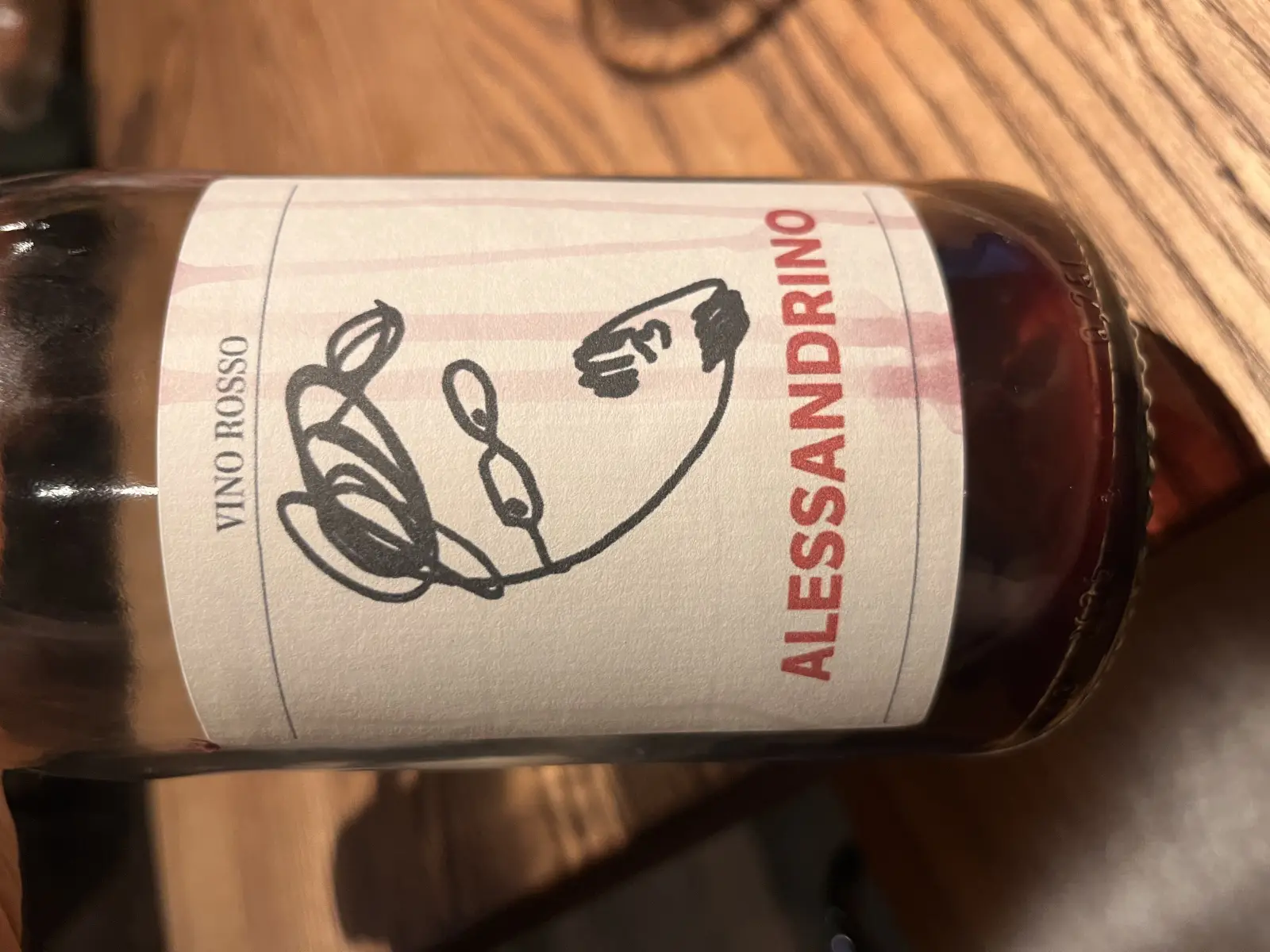 Valli Unite Alessandrino 2021