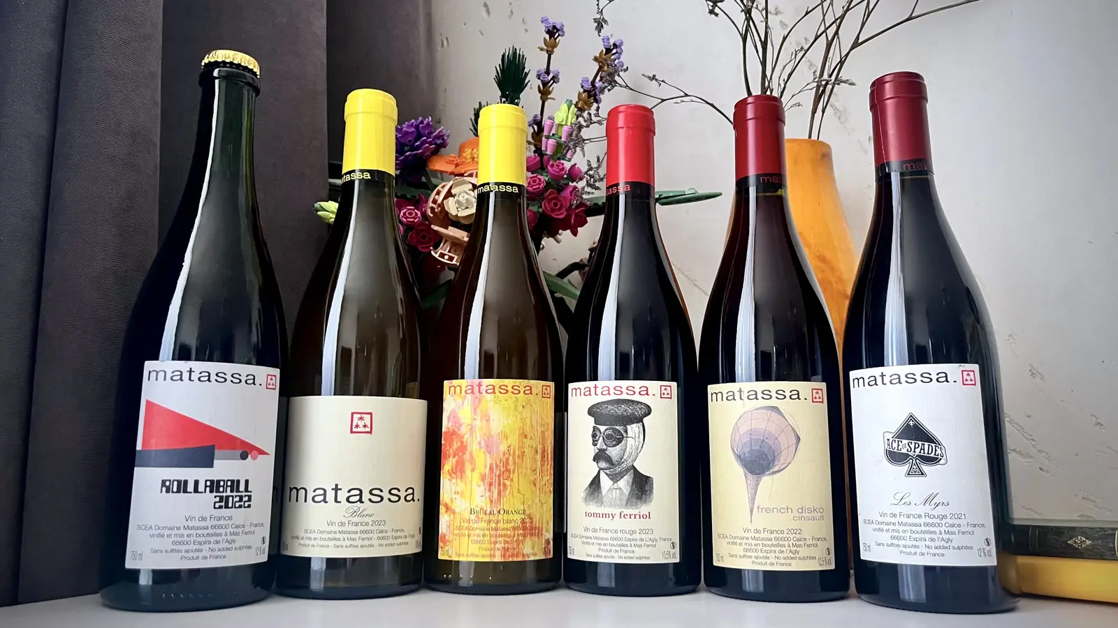 some random image you can find on barberry garden