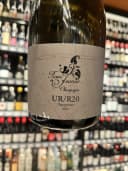 Roses de Jeanne Les Ursules UR/R20 2020