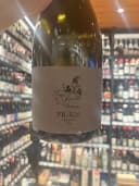 Roses de Jeanne Presle PR/R20 2020
