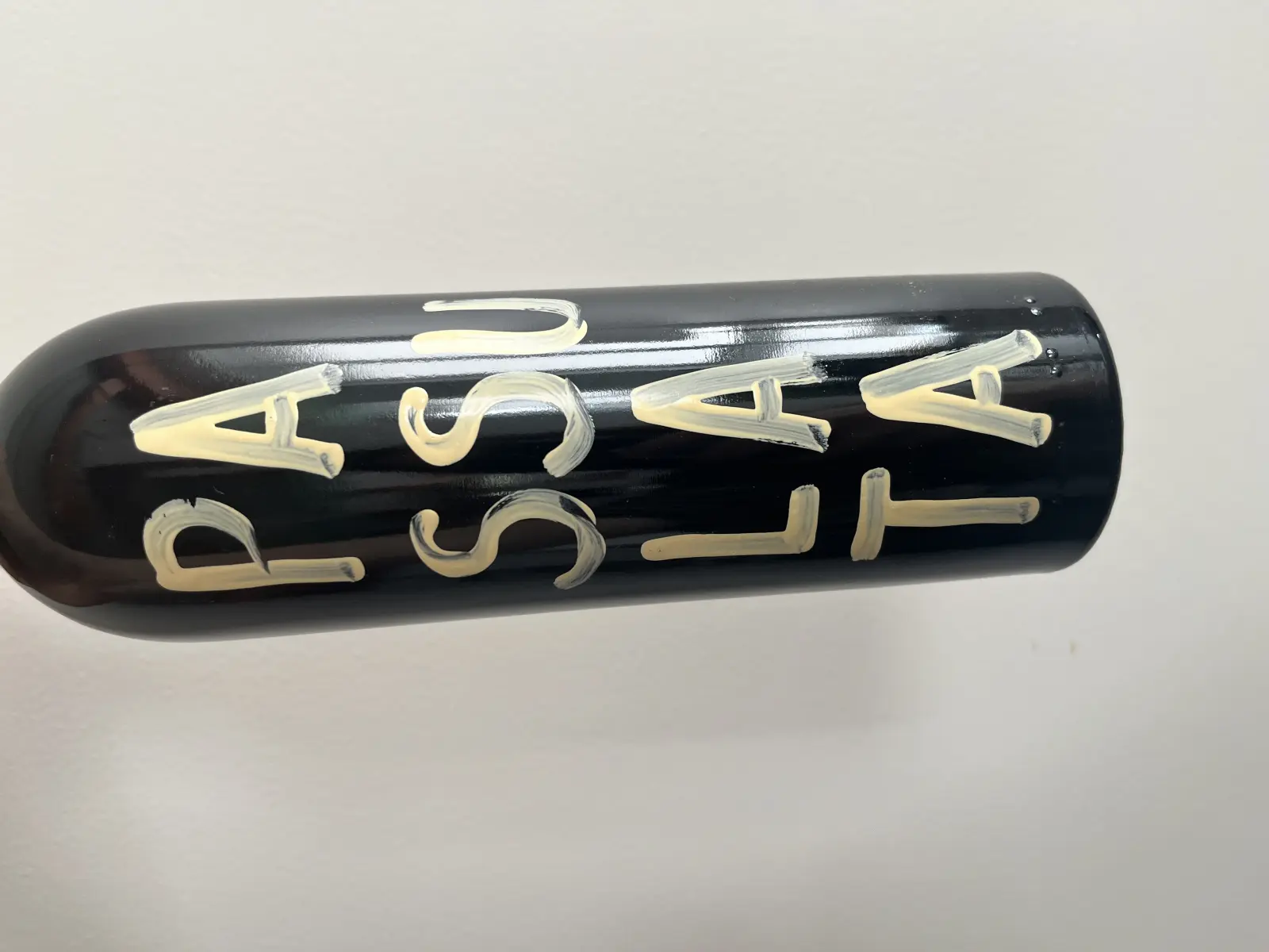 Tanca Nica Passulata 2021