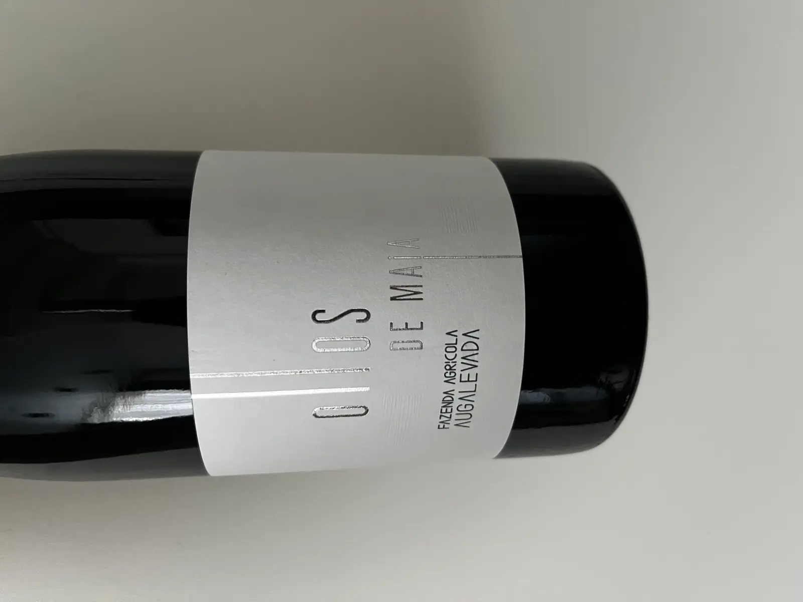 Fazenda Agricola Augalevada Ollos de Maia 2023