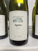 La Stoppa Ageno 2017