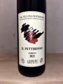 Arpepe Il Pettirosso 2021