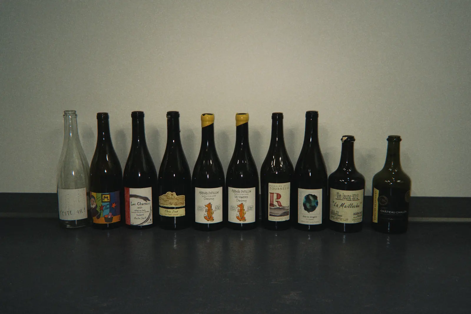 some random image you can find on barberry garden