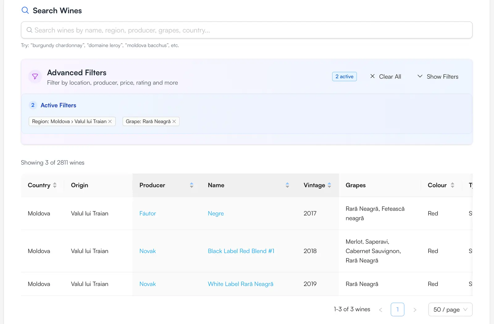 some random image you can find on barberry garden