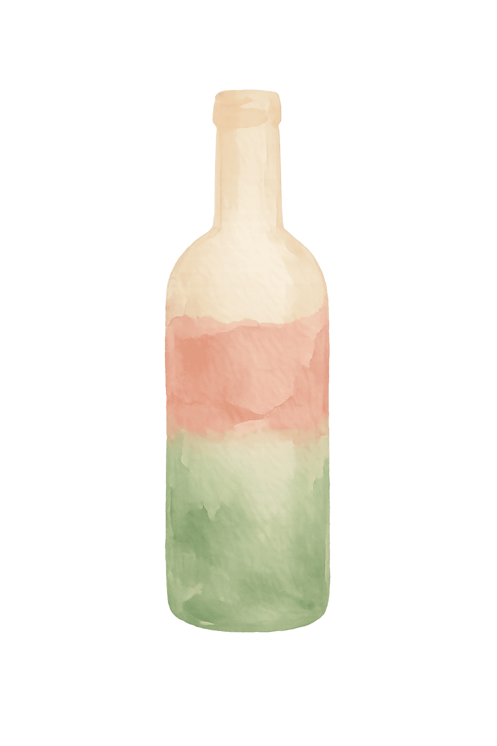 Gulfi Carjcanti 2021