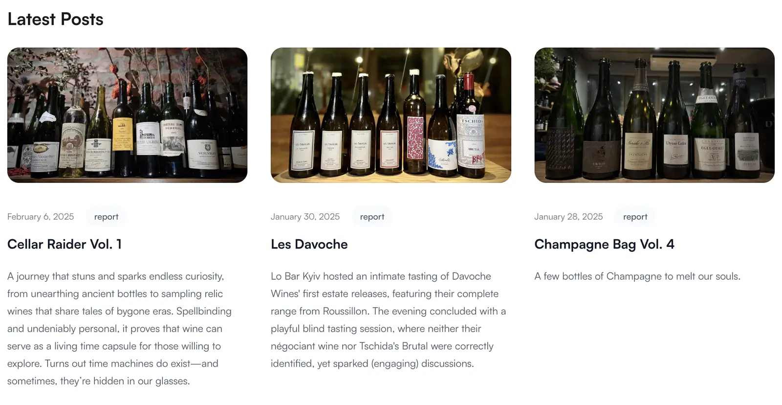 some random image you can find on barberry garden